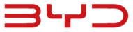 BYD logo