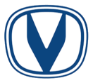 Changan logo