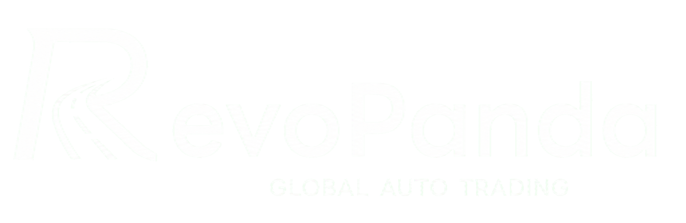 RevoPanda Global Auto Trading